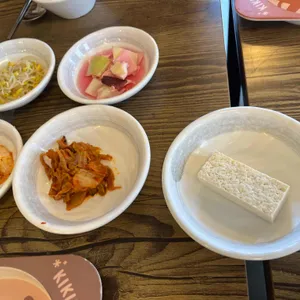 돌솥순두부 사진