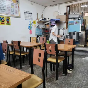 장원식당 리뷰 사진