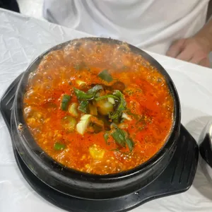 두부만드는집 사진