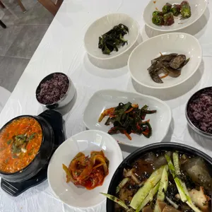 두부만드는집 사진