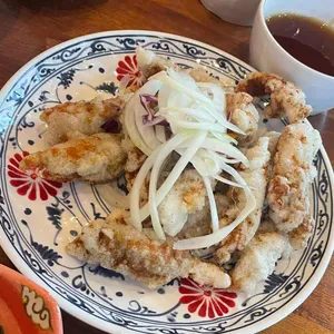 보배반점 사진