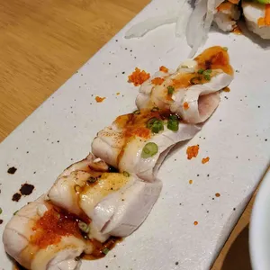 고산스시 사진