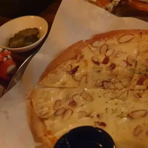 라라맥주 사진