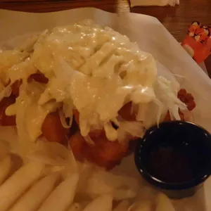 라라맥주 사진