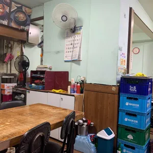 호남식당 리뷰 사진