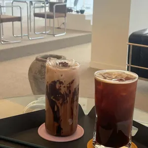 하이마레 사진