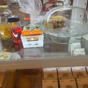 라헬의부엌 리뷰 사진