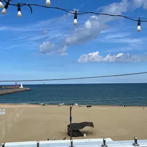 카페청호동 리뷰 사진