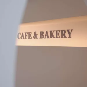 그랑게 리뷰 사진