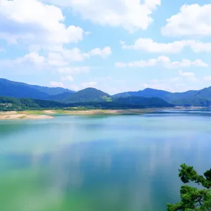 그랑게 리뷰 사진