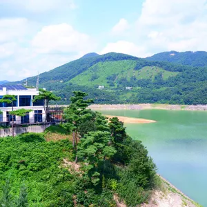 그랑게 리뷰 사진