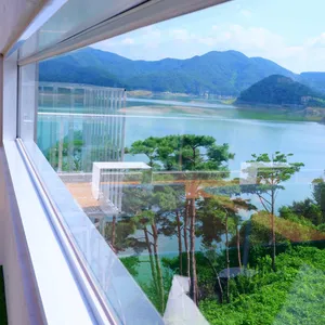 그랑게 리뷰 사진