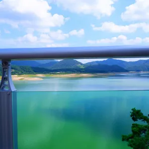 그랑게 리뷰 사진