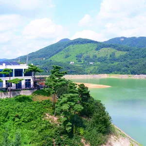 그랑게 리뷰 사진