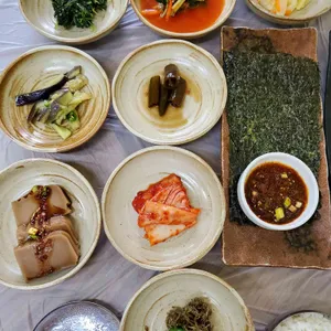 살맛나는집 사진