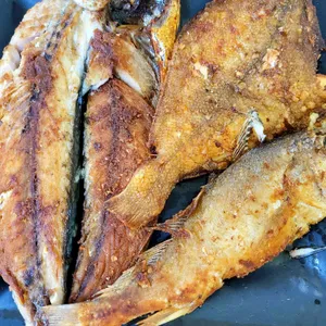 살맛나는집 리뷰 사진