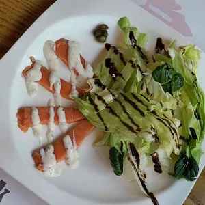 샤슬릭 사진