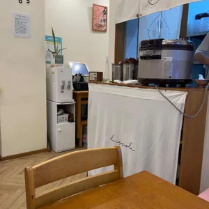 와식당 리뷰 사진