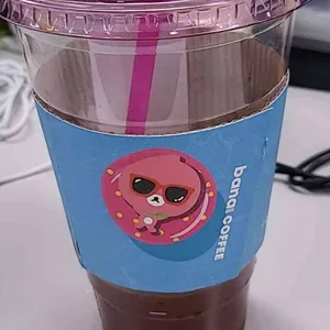 바나프레소 사진