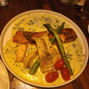 연남5701 리뷰 사진