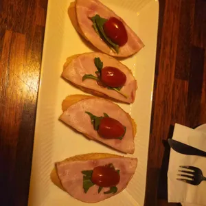 연남5701 리뷰 사진