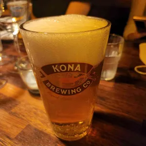 연남5701 리뷰 사진