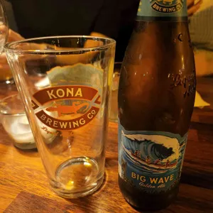 연남5701 리뷰 사진