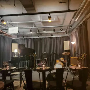 연남5701 리뷰 사진