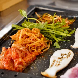 초월상회 사진