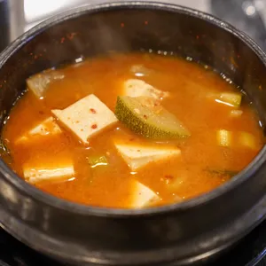 초월상회 사진