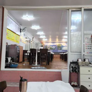 서울식당 리뷰 사진