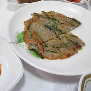 서울식당 리뷰 사진