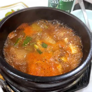 서울식당 리뷰 사진
