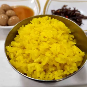 서울식당 리뷰 사진