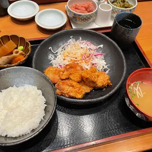 야마야 사진