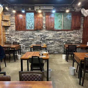 더애월 흑돼지김치찌개 두루치기 전문점 리뷰 사진