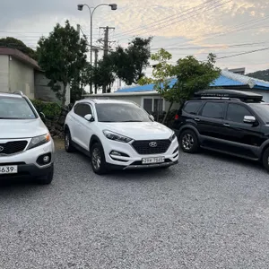 더애월 흑돼지김치찌개 두루치기 전문점 리뷰 사진