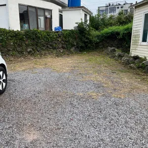 더애월 흑돼지김치찌개 두루치기 전문점 리뷰 사진