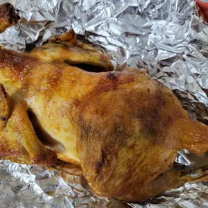 똘's 바베큐 사진 2