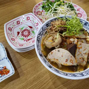 탄투이왕 리뷰 사진