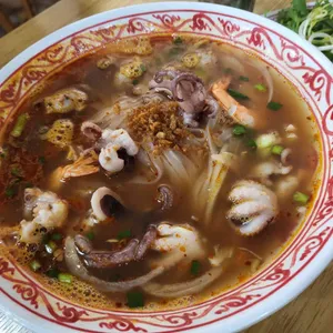 탄투이왕 리뷰 사진