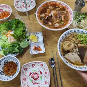 탄투이왕 리뷰 사진
