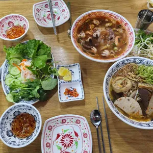 탄투이왕 리뷰 사진