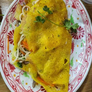 탄투이왕 리뷰 사진