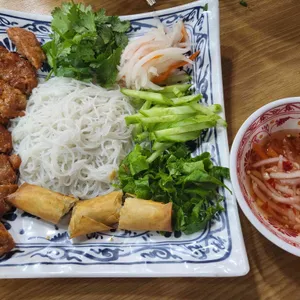 탄투이왕 리뷰 사진
