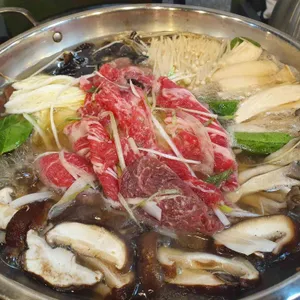 미반 사진