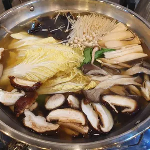 미반 사진