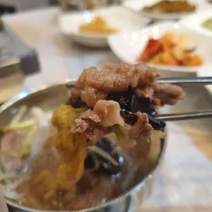 미반 사진