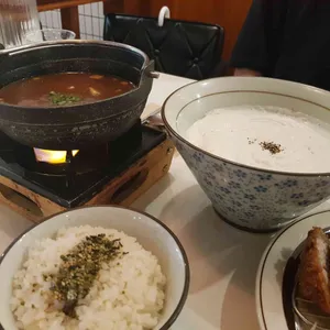 토끼정 사진