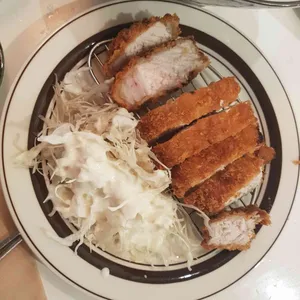 토끼정 사진